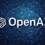 OpenAI представила нову модель штучного інтелекту — що робить o3-pro унікальним - INFBusiness