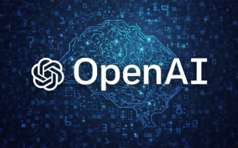 OpenAI представила нову модель штучного інтелекту — що робить o3-pro унікальним - INFBusiness