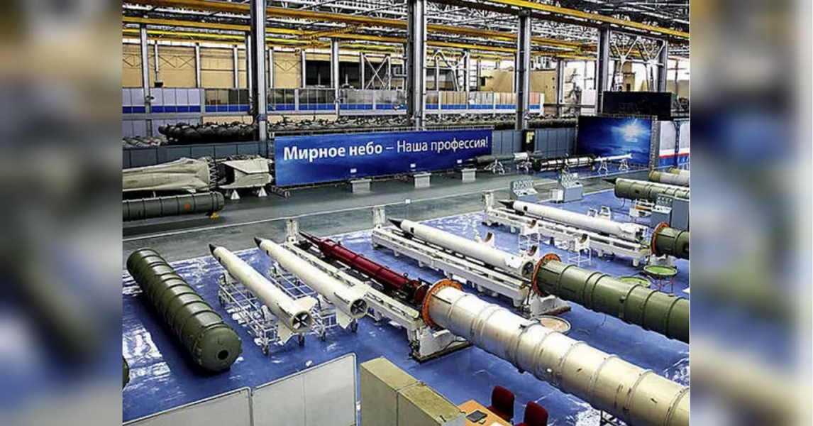 Не факт, що ракетних ударів буде менше: у ВПС розповіли, чого очікувати після операції «Павутинка» - INFBusiness