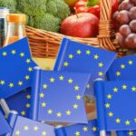 Що зміниться в торгівлі з ЄС 6 червня - INFBusiness