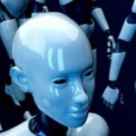 Коли людиноподібні роботи заполонять міські вулиці – прогноз експерта - INFBusiness