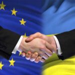 Європейський Союз відкрив ринок для українських олійних культур та буряків - INFBusiness