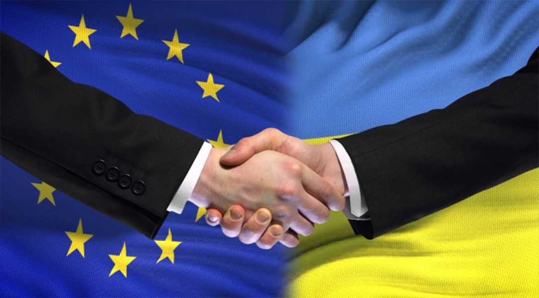 Європейський Союз відкрив ринок для українських олійних культур та буряків - INFBusiness