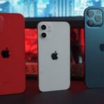 Google публічно висміяв iPhone — відео - INFBusiness