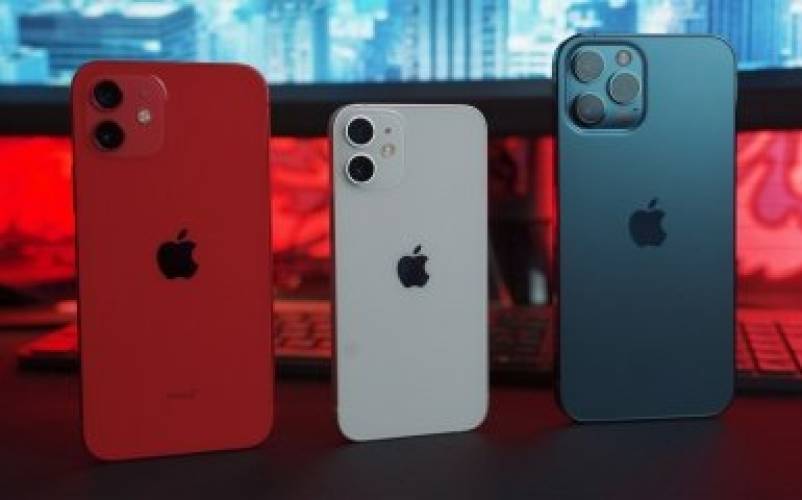 Google публічно висміяв iPhone — відео - INFBusiness