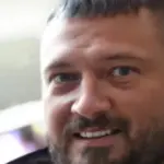Донька не впізнала батька - Тихановська розповіла про повернення чоловіка після п'яти років ув'язнення - INFBusiness