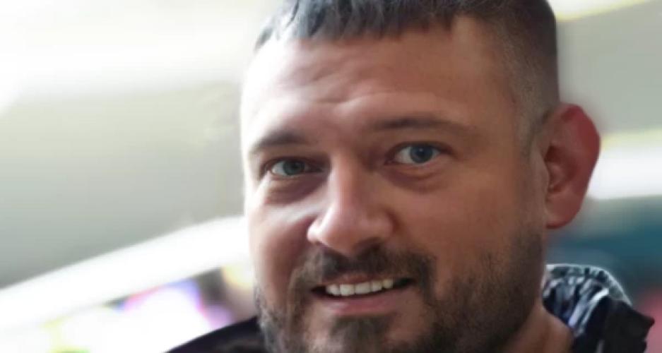 Донька не впізнала батька - Тихановська розповіла про повернення чоловіка після п'яти років ув'язнення - INFBusiness