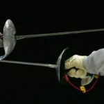 Чемпіонат Європи з фехтування 2025 року. Українці не здобули жодної медалі у чоловічій рапірі та жіночій шпазі. - INFBusiness