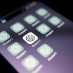Як ChatGPT впливає на мозок — неочікуваний висновок вчених - INFBusiness