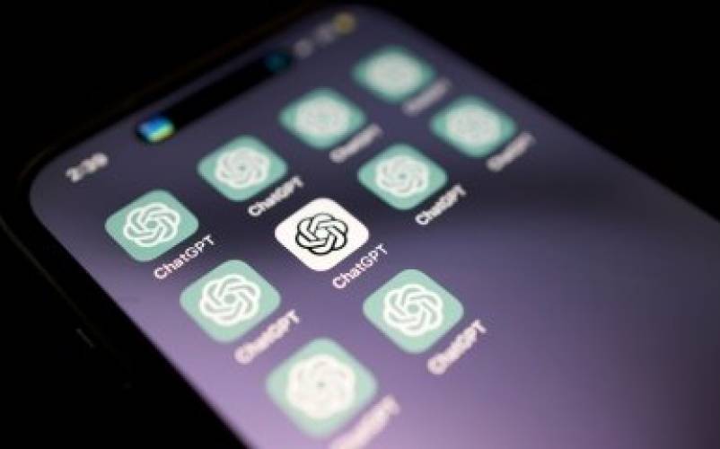 Як ChatGPT впливає на мозок — неочікуваний висновок вчених - INFBusiness