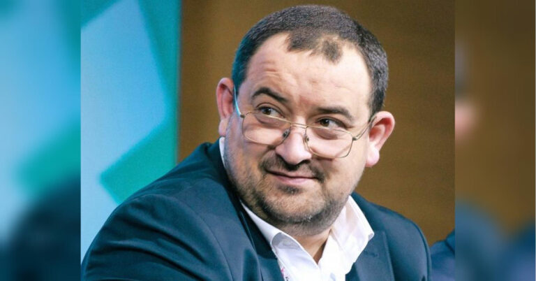 Рупор фармацевтичних виробників? Версія ЗМІ про те, що стоїть за боротьбою народного депутата Кузьміна за доступні ліки - INFBusiness