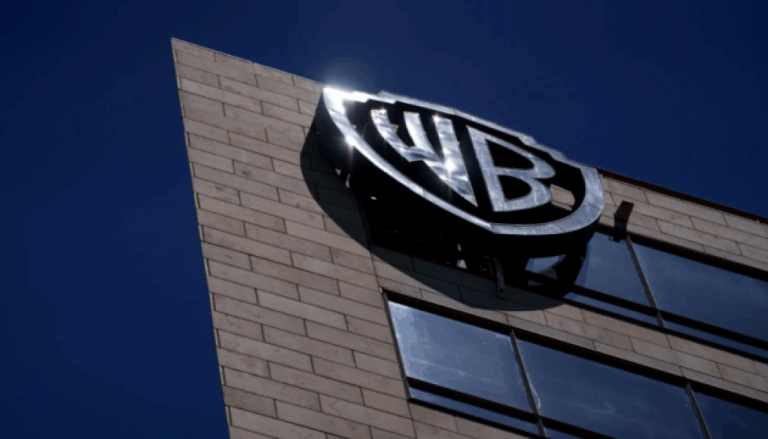 Warner Bros. Discovery розділиться на дві провідні медіакомпанії - INFBusiness