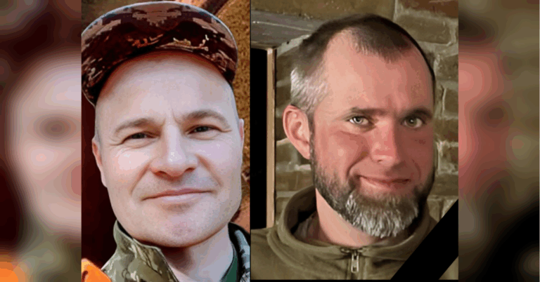 Напад на полігон у Полтаві: загинули досвідчений інструктор та курсант - INFBusiness