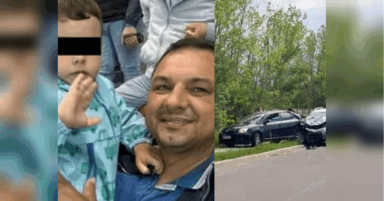 Дворічний син відомого футболіста помер через місяць після жахливої аварії (фото) - INFBusiness