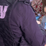 У Кропивницькому викрили агітатора, який закликав до захоплення влади та вихваляв російську агресію (ФОТО) - INFBusiness