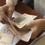 Оголошено розмір пенсій народних депутатів: хто отримує найбільші виплати - INFBusiness