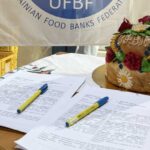 Прифронтові райони Чернігівської області отримають свіжий хліб - INFBusiness