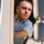 Monobank запустив дизайн картки з мемом про Немовля – ті, хто пожертвував на збір, її отримають - INFBusiness