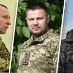 Короткий зміст «Драпати», «Апостол» та «Мадьяр»: чому їх люблять солдати та довіряють командири - INFBusiness