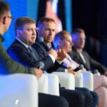 Експерти пояснили, до чого призведе заборона на експорт ріпаку та сої - INFBusiness