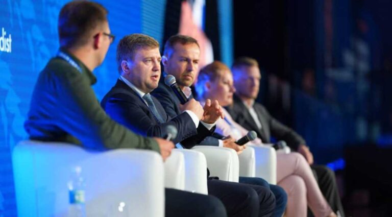 Експерти пояснили, до чого призведе заборона на експорт ріпаку та сої - INFBusiness