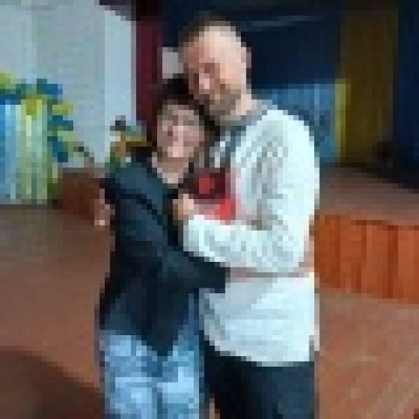Письменник Мартин Якуб презентував свій новий роман на Житомирщині - INFBusiness
