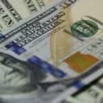 Що відбувається з міжнародними резервами України – пояснення НБУ - INFBusiness