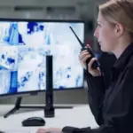 Жінки біля керма розвідки та військових: від MI6 до Міністерства оборони Ефіопії - INFBusiness