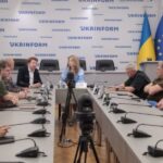 Фінал легендарної «Червоної рути» відбудеться 17-21 вересня у Львові – організатори фестивалю розкрили подробиці - INFBusiness