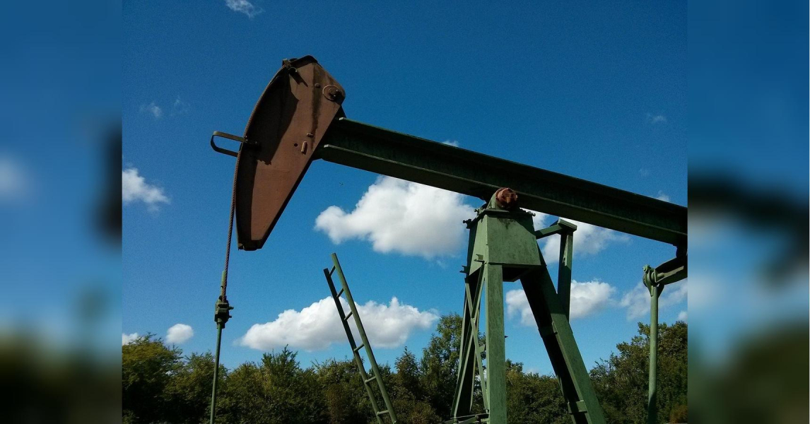 500 мільйонів євро на день: доходи Росії від енергетики скоротилися вдвічі під час війни - INFBusiness