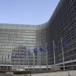 Європейська комісія оголосила про свої плани щодо заморожених російських активів - INFBusiness