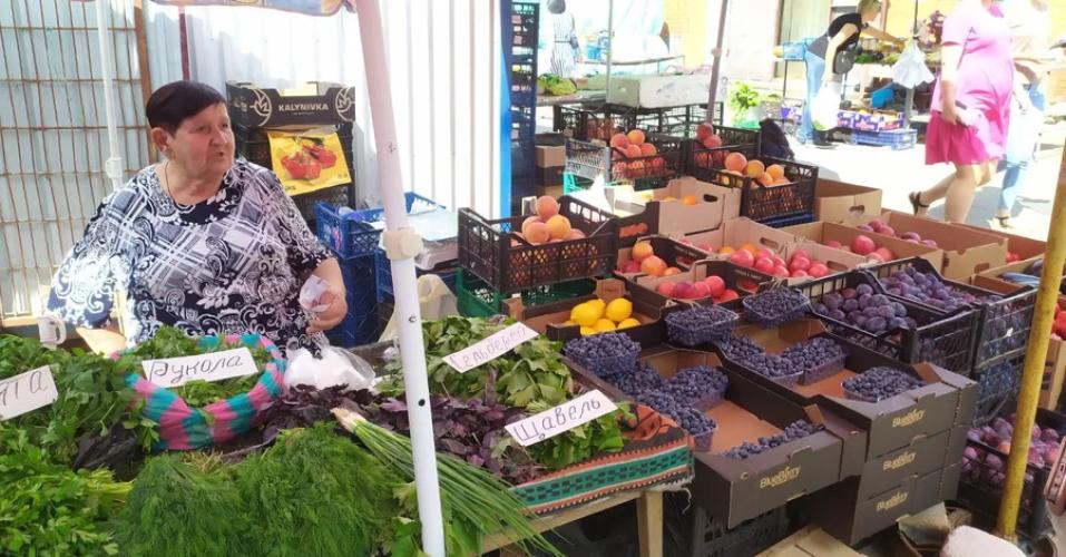 Хліб і м'ясо подорожчають, овочі – навпаки: прогноз цін на продукти харчування до середини літа - INFBusiness