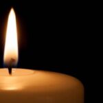 В Україні під час повномасштабної війни загинуло 207 митців та 106 працівників ЗМІ. - INFBusiness