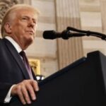 Трамп звинуватив Китай у порушенні торговельної угоди – про що йдеться? - INFBusiness