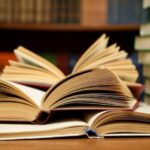 Літературний фестиваль «Літерія» відбудеться у Хмельницькому - INFBusiness