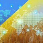 З введенням квот до ЄС Україна експортуватиме зерно на інші ринки - INFBusiness