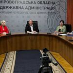 У Кіровоградській області рівень захворюваності на дитячий туберкульоз найвищий в Україні (ФОТО) - INFBusiness