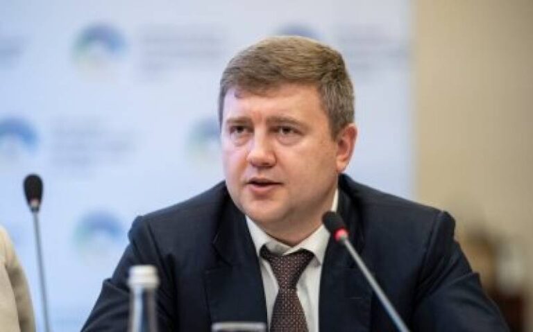 Що буде з урожаєм в Україні – попередження від Міністра аграрної політики - INFBusiness