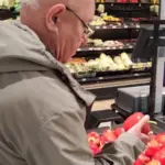 Ціни на продукцію в Україні та Європі: де дорожче? - INFBusiness