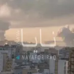 Атака Ізраїлю на Іран: що далі? - INFBusiness