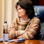 Жіноча збірна України з футболу готується до Турніру розвитку УЄФА - INFBusiness