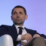 Культурні індустрії в Україні зросли на 30% під час війни - Точицький - INFBusiness