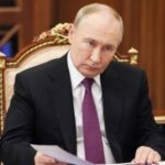 Росія втратила 453 мільярди рублів лише за один місяць – причини відомі - INFBusiness