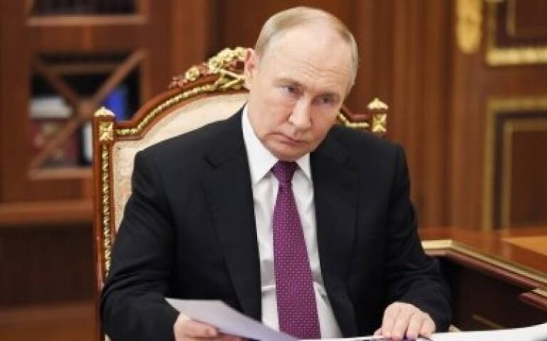 Росія втратила 453 мільярди рублів лише за один місяць – причини відомі - INFBusiness