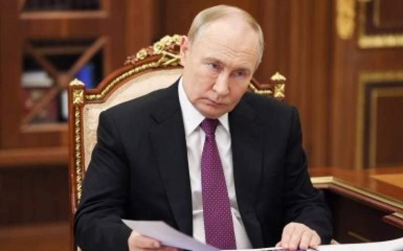 Росія втратила 453 мільярди рублів лише за один місяць – причини відомі - INFBusiness