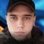 Система не знає болю: вдова захисника змушена доводити, що її чоловік загинув на фронті - INFBusiness