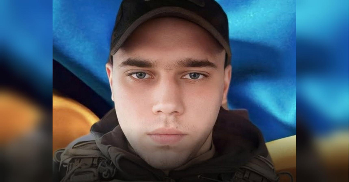 Система не знає болю: вдова захисника змушена доводити, що її чоловік загинув на фронті - INFBusiness
