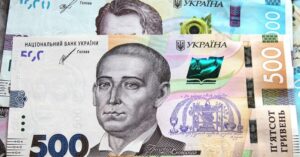 Які пенсіонери залишаться без доплати в червні – доплати до пенсій