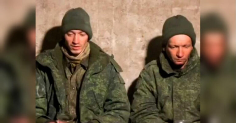 Коли в Росії закінчаться солдати та техніка: експерт дав відповідь - INFBusiness