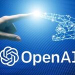 OpenAI підписала оборонний контракт з Пентагоном на 200 мільйонів доларів - INFBusiness